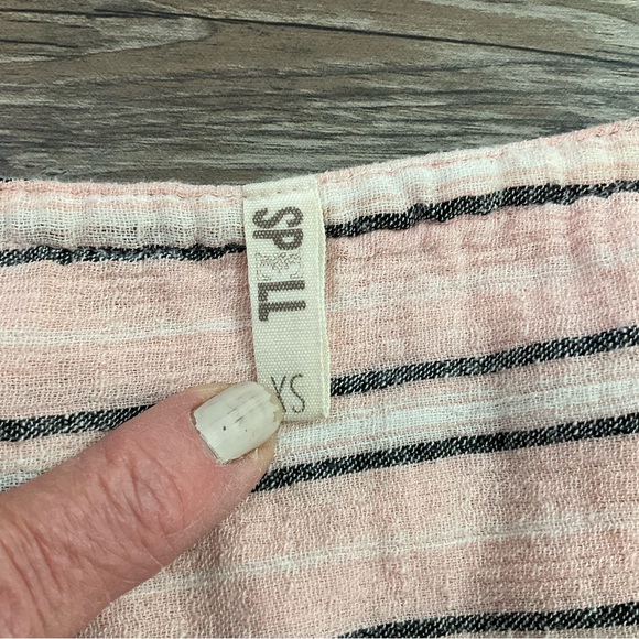 Spell & Gypsy Island Play Suit - Picture 7 of 7